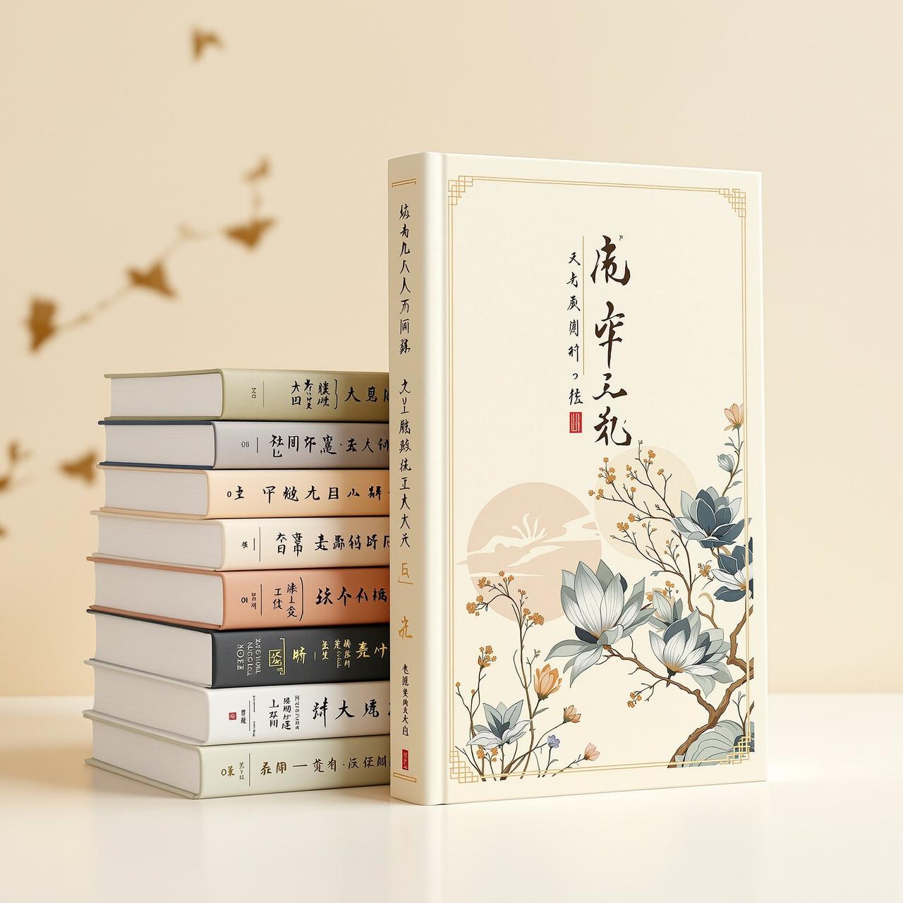 都市短剧积分商城 - 短剧原著小说集